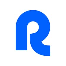 Profile picture for Remote