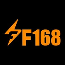 Profile picture for F168