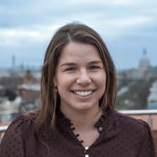 Profile picture for Ann Marie Guzzi