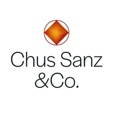 Profile picture for Chus Sanz &Co