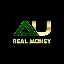 Profile picture for Aureal Money