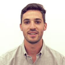 Profile picture for Ricky Stephens