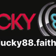 Profile picture for Nhà Đài LUCKY88