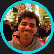 Profile picture for Mason