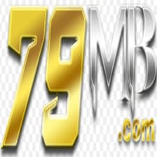 Profile picture for 79mb Sagor