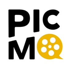 Profile picture for Picture Motion