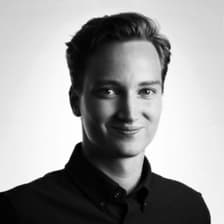 Profile picture for Jonatan Austigard