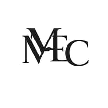 Profile picture for Manhattan Elite Club