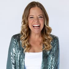 Profile picture for Paige