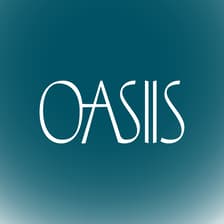 Profile picture for OASIIS Care