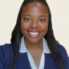 Profile picture for Alessandra Carter