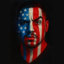 Profile picture for Tony Delgado