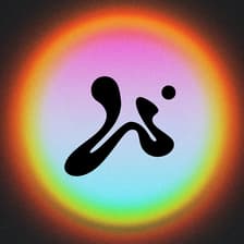 Profile picture for Wild for Climate