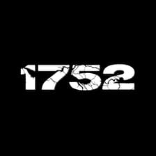 Profile picture for 1752vc (Formerly Pegasus)