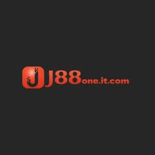 Profile picture for J88