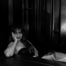 Profile picture for Gourisha Sethi