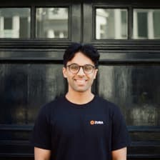 Profile picture for Raza Nazar