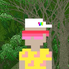 Profile picture for Future