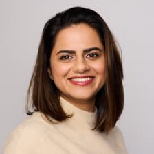 Profile picture for Sana Keshtkaran