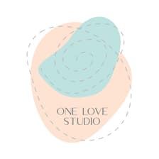 Profile picture for One Love Studio