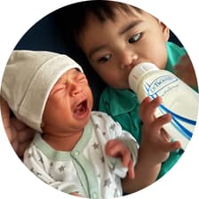 Profile picture for Clarisa Ojano