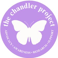 Profile picture for The Chandler Project