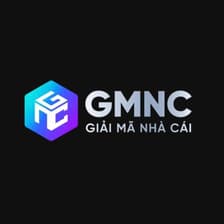 Profile picture for GMNC