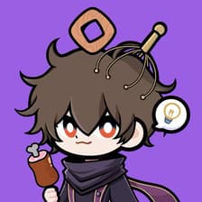 Profile picture for Ho