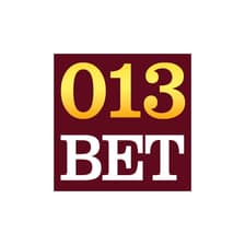 Profile picture for 013bet app