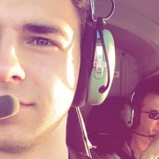 Profile picture for Jakub Skořepa