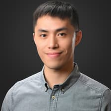 Profile picture for Zongheng Yang