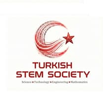 Profile picture for Turkish STEM+ Society