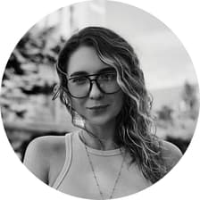 Profile picture for Kate Gen AI