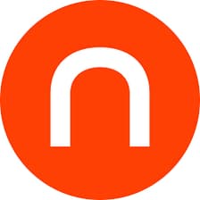 Profile picture for ПостНаука