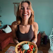 Profile picture for Dominique Van der Linden