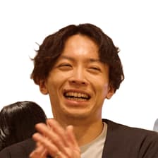 Profile picture for 野﨑恒平