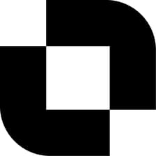 Profile picture for Brampton Entrepreneur Center