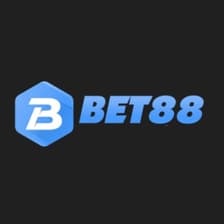 Profile picture for Bet888 Autos