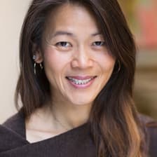 Profile picture for Judy Wu