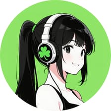 Profile picture for Jerry Lucky