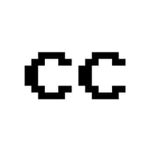 Profile picture for Coder's Corner