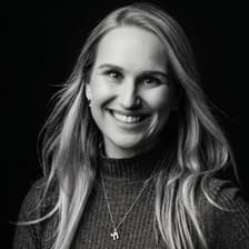 Profile picture for Lindsay Stockhamer Pollock