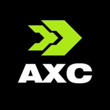 Profile picture for AXC Labs