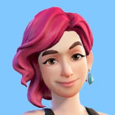 Profile picture for Liliam 🏳️‍⚧️