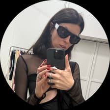 Profile picture for Alice Scope