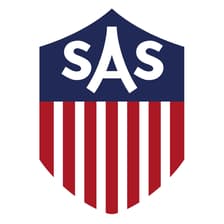 Profile picture for SAS Office of Alumni Relations