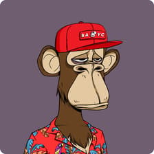 Profile picture for Toni