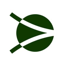 Profile picture for Concord