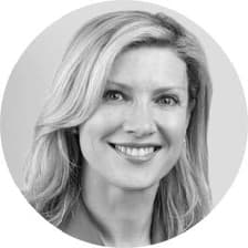 Profile picture for Inga Masjule