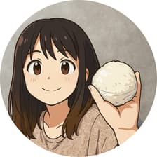 Profile picture for Rie